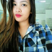 Jessica Robles Photo 14
