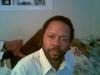 Quinton Currie Photo 14