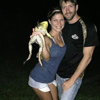 Thomas Burrow Photo 15