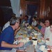 Gayle Walters Photo 30