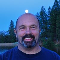 Jeff Burr Photo 23