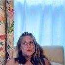 Katherine Macy Photo 6