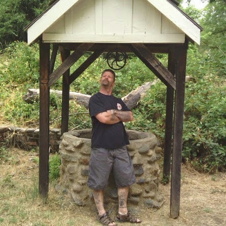 Michael Preston Photo 34 Michael Preston Photo 34