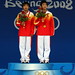 Xin Chen Photo 37