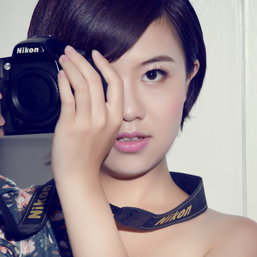 Hai Huang Photo 30