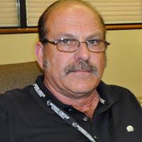 Dennis Fields Photo 41