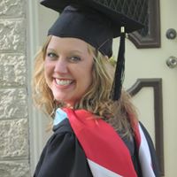 Jane Kenyon Photo 11 Jane Kenyon Photo 11