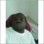 John Vaughan Photo 34