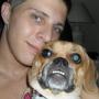 Sean Hendrickson Photo 9