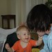 Rebecca Bond Photo 36