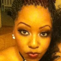 Stephanie Edmondson Photo 23