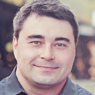 Michael Strobel Photo 8