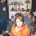Darren Brent Photo 17