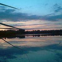 Christophe Schaefer Photo 2