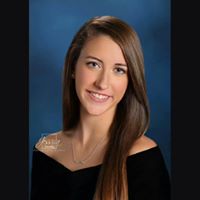 Danielle Foley Photo 5