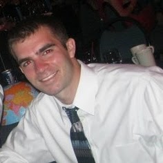 Brian Schulz Photo 32