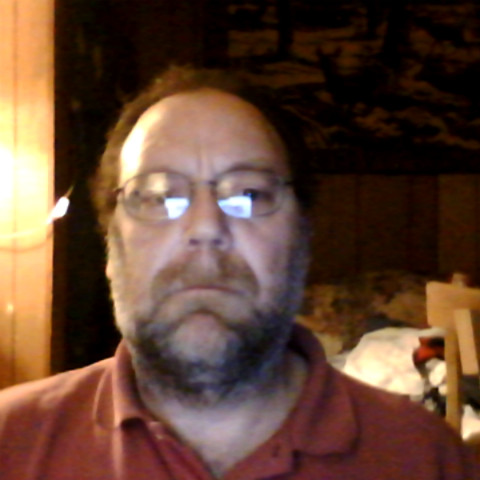 William Reese Photo 17