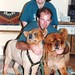Ann Prince Photo 22
