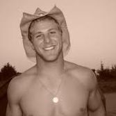 Joseph Hargrove Photo 15