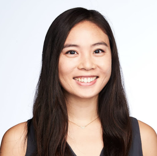 Megan Kwan Photo 11