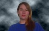 Deborah Jewell Photo 7