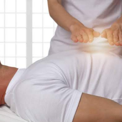 Justin Barker Photo 29