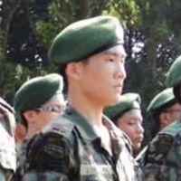 Jin Hao Photo 6