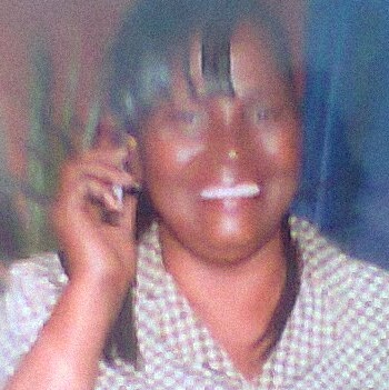 Sylvia Bennett Photo 23