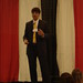 Joe Eldridge Photo 14