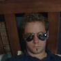 Darren Gregory Photo 5
