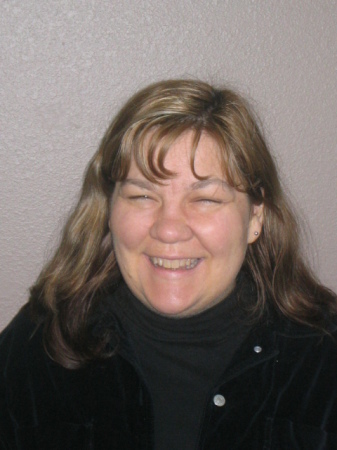 Melissa Stewart Photo 43