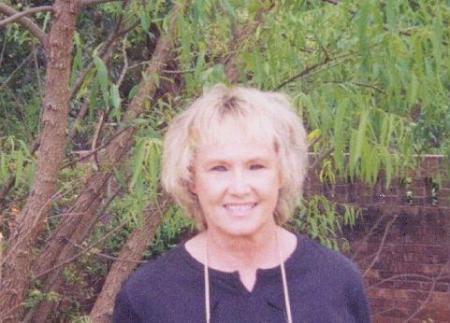 Jackie Duncan Photo 34