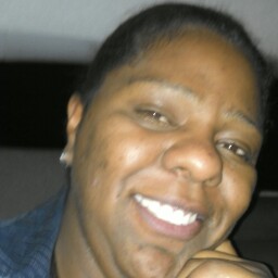 Janice Forbes Photo 28