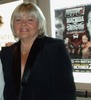 Leann Michelle Photo 3