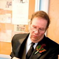 Richard Musselman Photo 8