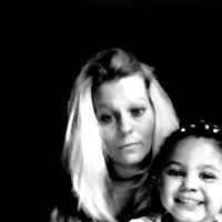 Angela Randolph Photo 34