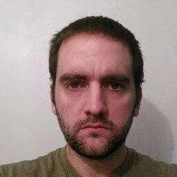 Eric Carpenter Photo 32