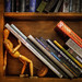John Escher Photo 8