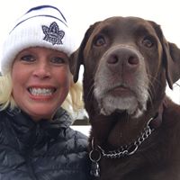 Shannon Barry Photo 41