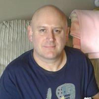 Jimmy Simpson Photo 17