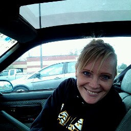 Tracy Hogan Photo 17