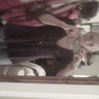 Kristen Morrow Photo 28