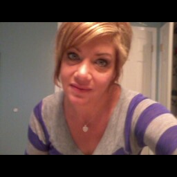 Renee Mcpherson Photo 6