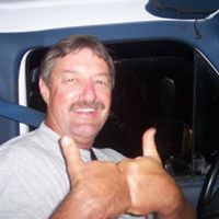 Russell Blake Photo 34