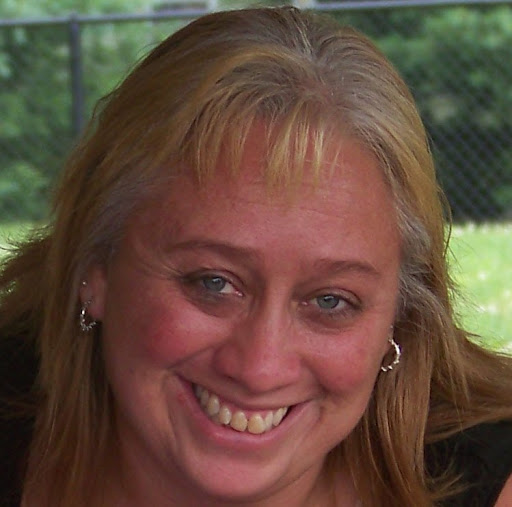 Tracy Livingston Photo 9