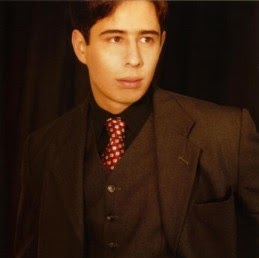 Ricardo Sandoval Photo 28