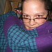 Pauline Ring Photo 11