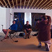 David Robles Photo 25