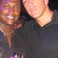 Geoffrey Howard Photo 28 Geoffrey Howard Photo 28