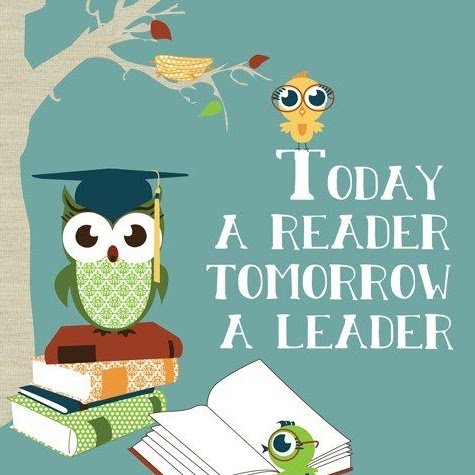 Kathleen Crowell Photo 22